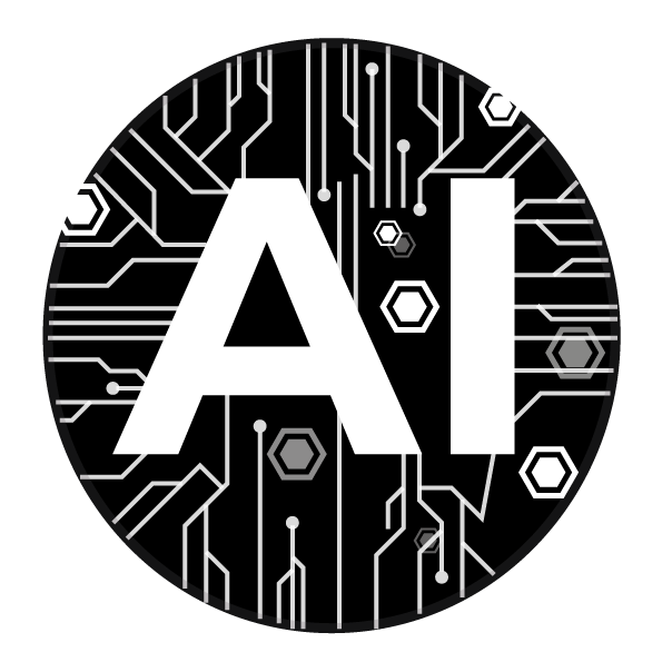 Artificial Intelligence BildB