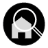 Artificial Intelligence GA