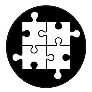 Entwicklung BildB