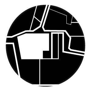 Raumplaner BildB