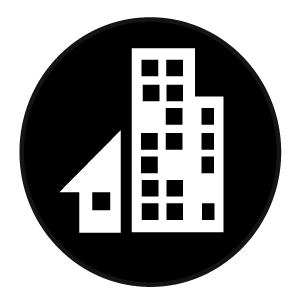 stadtplanung BildB