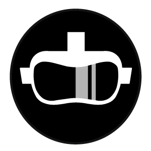 VR BildB